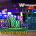 Deposit W88 Australia