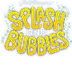 Splash and Bubbles . Games . O
