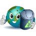 Vídeo animado sobre reciclaje 