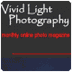vividlight.com