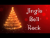 Jingle Bell Rock Sing-Along