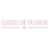 Clouds of Fashion - A place fo