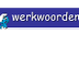 Werkwoordspelling