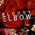 Bloody Elbow, for MMA and U...