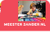 MeesterSander.nl