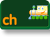 ch
