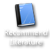 Recommended Literature (K-12) 