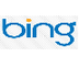 Bing NFL