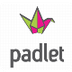 Padlet App