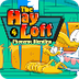 The Hay Loft