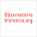 Observatorioviolencia.org – Re