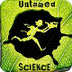 Untamed Science - The Science 
