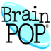 BrainPOP