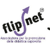 Kit capovolto | Flipnet, la cl