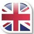 Oxford online english