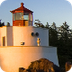 The United States Lighthouse S
