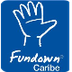 Fundown Caribe