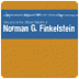 normanfinkelstein.com