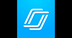 Nearpod