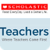 Teacher Ideas, Teaching Resour