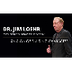 Dr. Jim Loehr: X's & O's of Bu