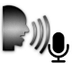 Speech Recognition Add On