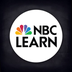 NBC Learn - K12 - Home