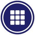 Login to your Symbaloo - Symbaloo