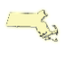 Massachusetts
