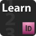 Learn InDesign CS4