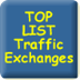 Trafficexchange TopSite list
