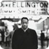 Duke Ellington and race in Ame