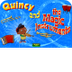Little Einsteins