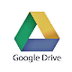 Galt Students Google Drive