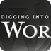 Digging into wordpress