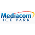 Mediacom Ice Park