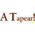 A Tapear!. Recetario de tapas