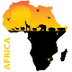 Blog África