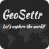 GeoSettr - Create your own Geo