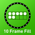 10 Frame Fill on the App Store