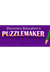 Puzzlemaker 