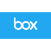 Customer Log In | Box