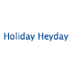 Holiday Heyday | C-O Connectio