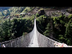 12 Most Amazing Bridges Ever B