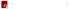 Tools for Corpus Linguistics