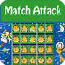 Match Attack