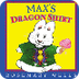 Max's Dragon Shirt - Read | We