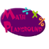 Step By Step Math Videos | Mat