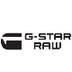 G-Star RAW |  G-Star RAW DENIM