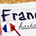 Francés hasta en la sopa